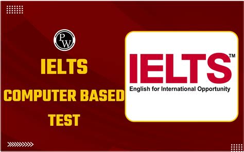 computer based ielts test dates|IELTS Test dates, exam fees and locations in the Philippines.